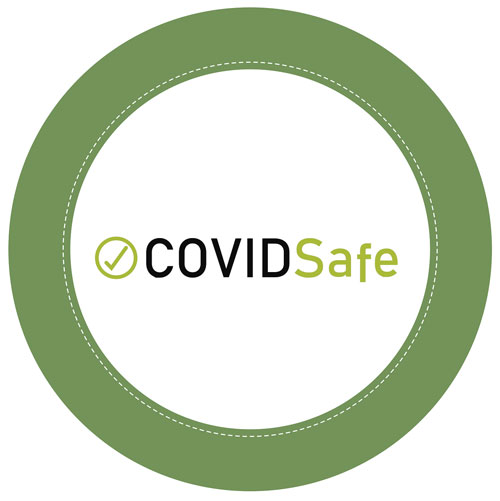 Covid-Safe-Green-Sticker-sized
